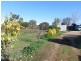 7 Stradbroke Avenue, Nyah VIC 3594