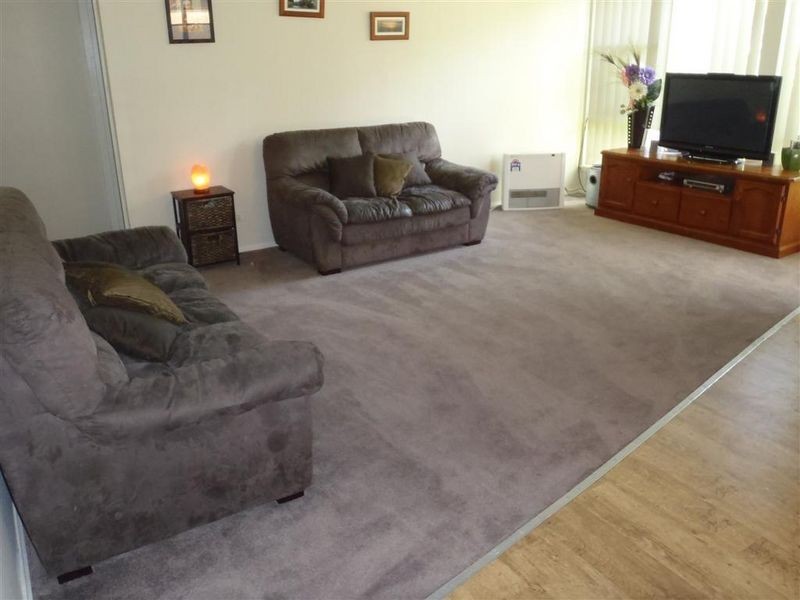 9 Hawdon Court, Swan Hill VIC 3585