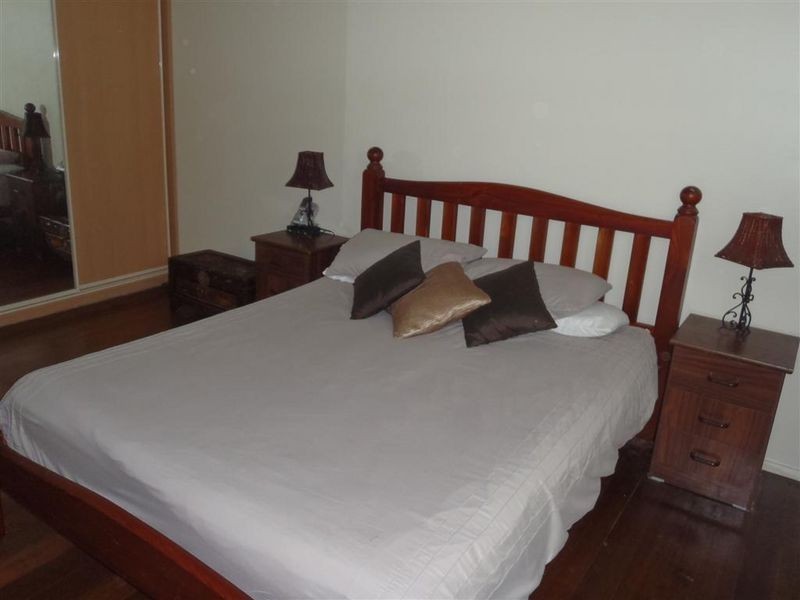 9 Hawdon Court, Swan Hill VIC 3585