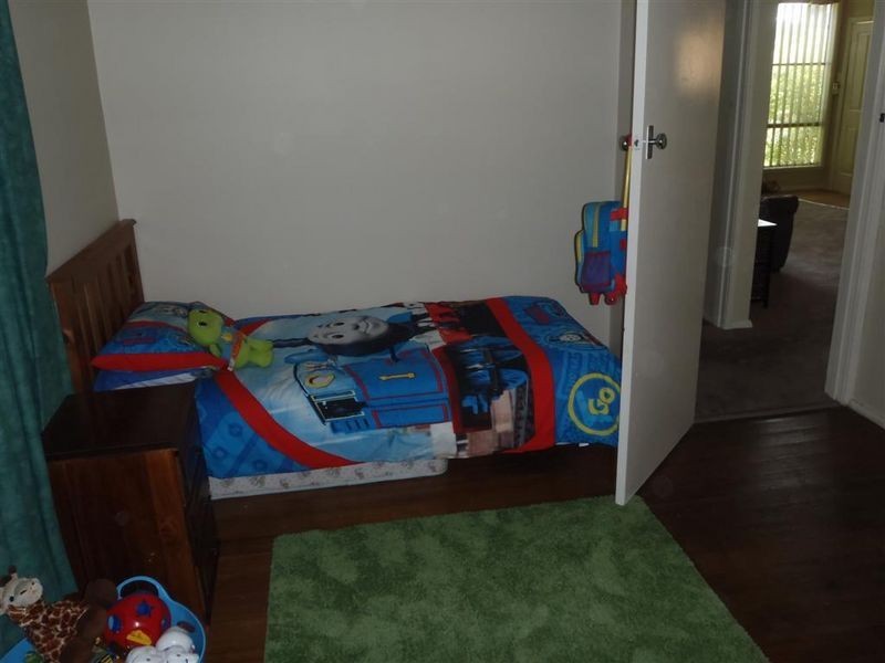 9 Hawdon Court, Swan Hill VIC 3585