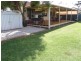 9 Hawdon Court, Swan Hill VIC 3585