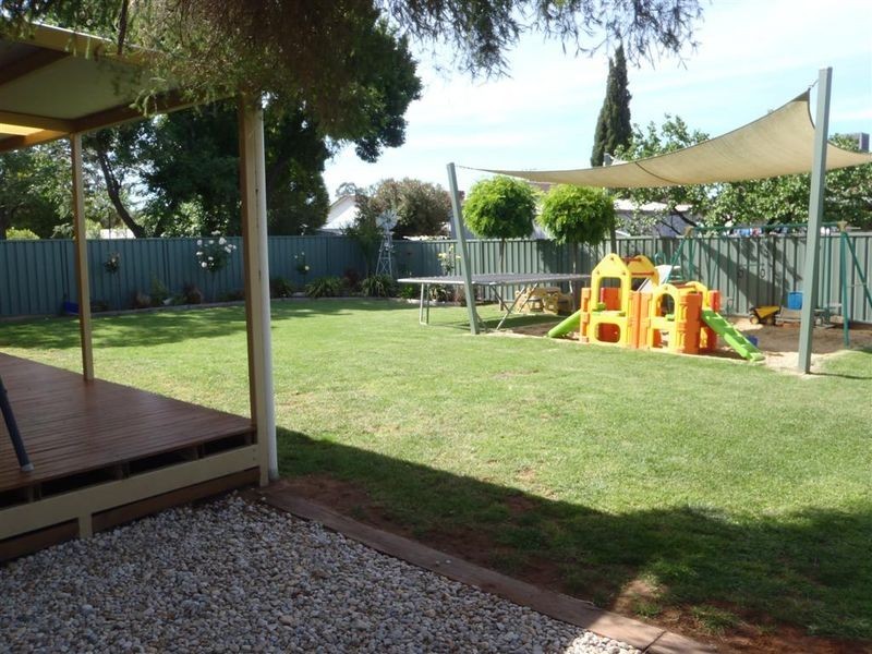 9 Hawdon Court, Swan Hill VIC 3585