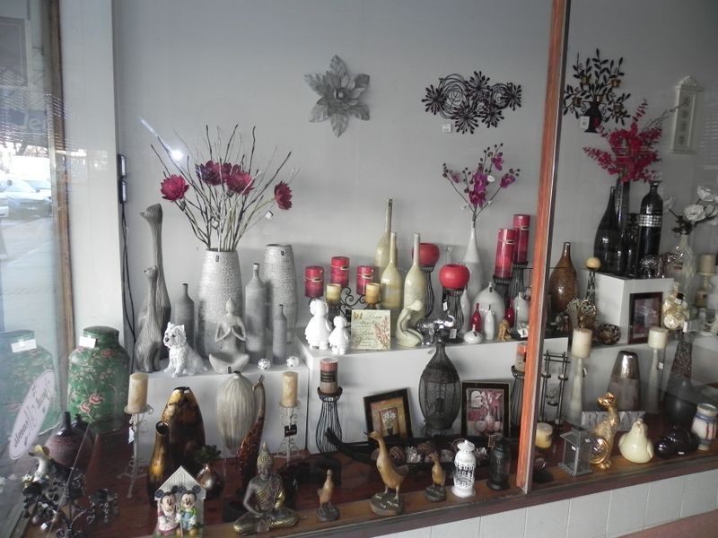 211 Campbell Street, Swan Hill VIC 3585