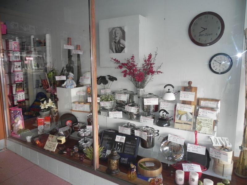 211 Campbell Street, Swan Hill VIC 3585