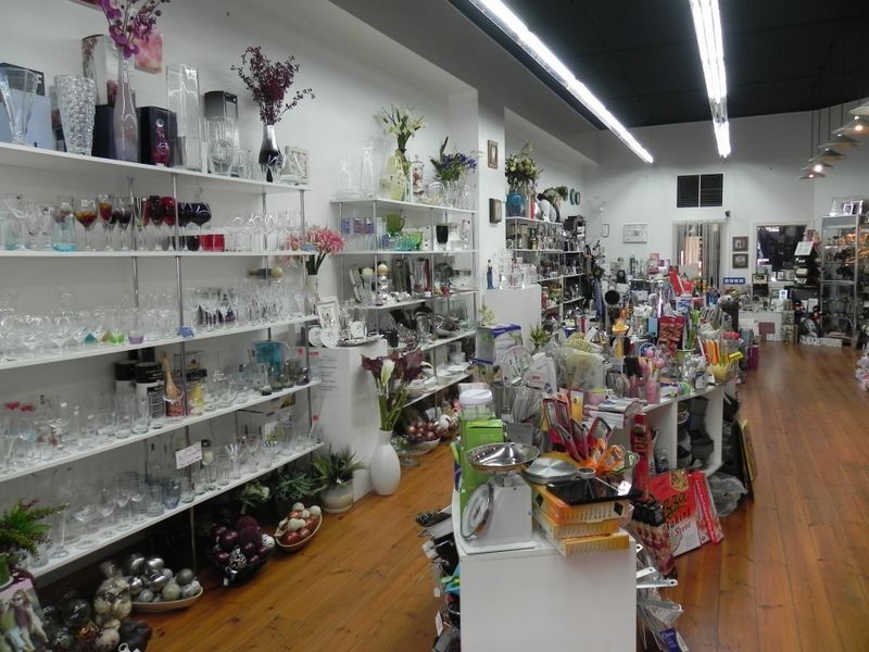 211 Campbell Street, Swan Hill VIC 3585