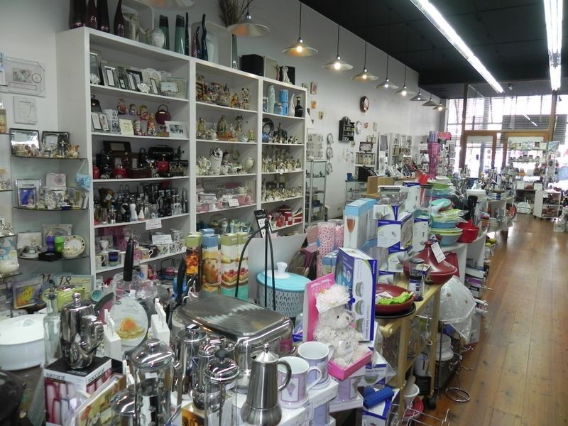 211 Campbell Street, Swan Hill VIC 3585