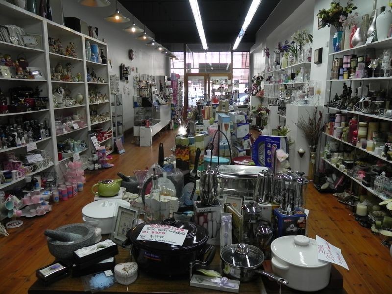 211 Campbell Street, Swan Hill VIC 3585