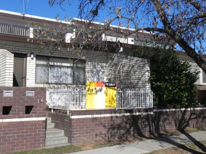 10/90 Beveridge Street, Swan Hill VIC 3585