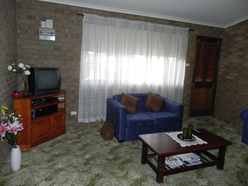 10/90 Beveridge Street, Swan Hill VIC 3585