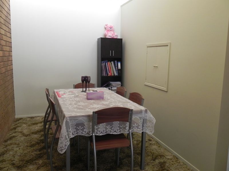 10/90 Beveridge Street, Swan Hill VIC 3585