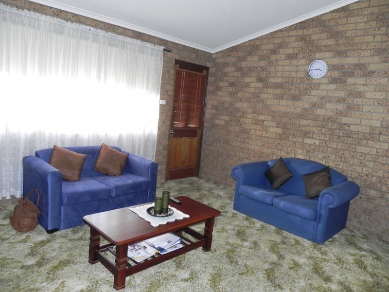 10/90 Beveridge Street, Swan Hill VIC 3585