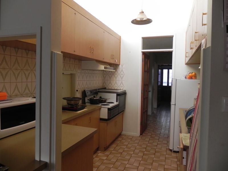 10/90 Beveridge Street, Swan Hill VIC 3585