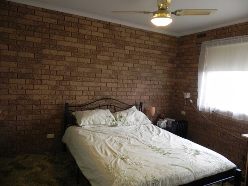 10/90 Beveridge Street, Swan Hill VIC 3585