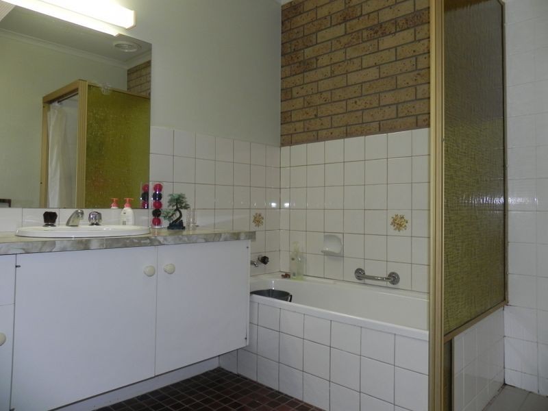 10/90 Beveridge Street, Swan Hill VIC 3585