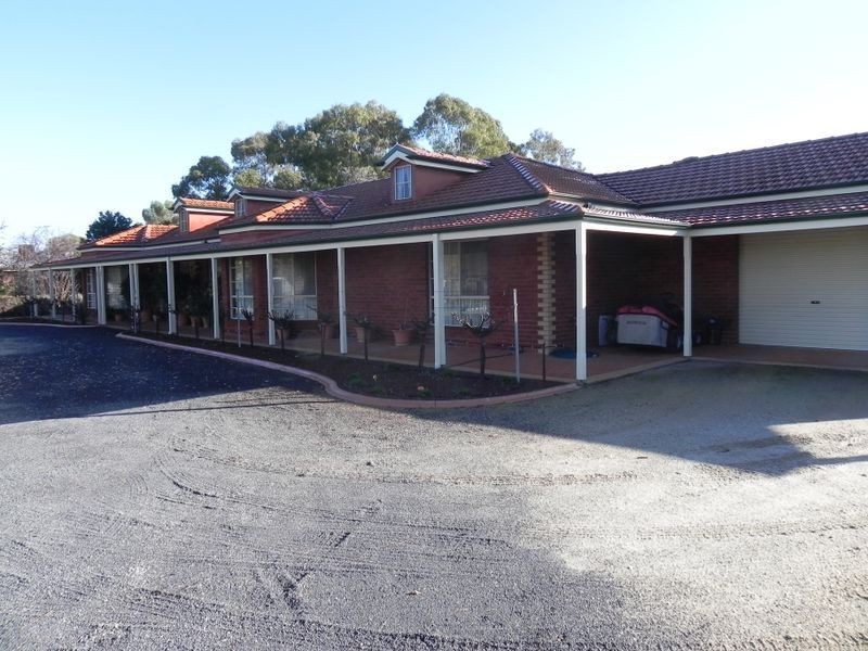 22 Mortoo Street, Swan Hill VIC 3585