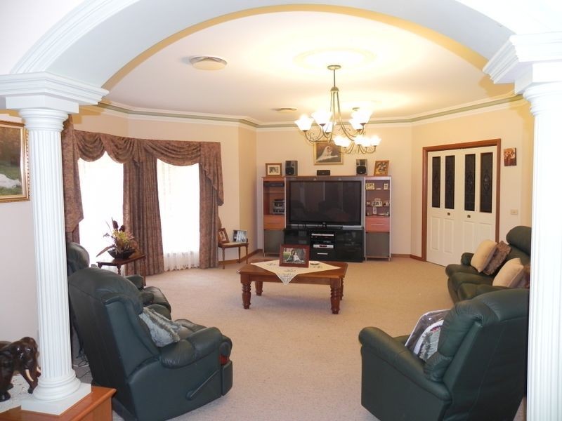 22 Mortoo Street, Swan Hill VIC 3585