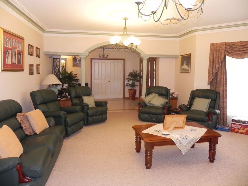 22 Mortoo Street, Swan Hill VIC 3585