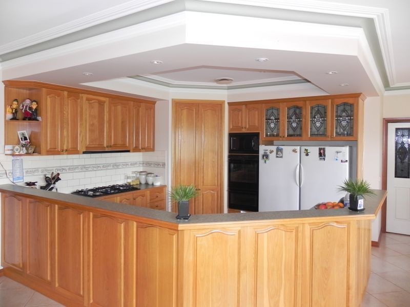 22 Mortoo Street, Swan Hill VIC 3585