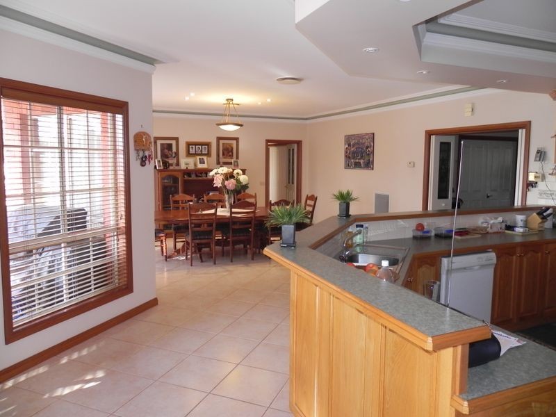 22 Mortoo Street, Swan Hill VIC 3585