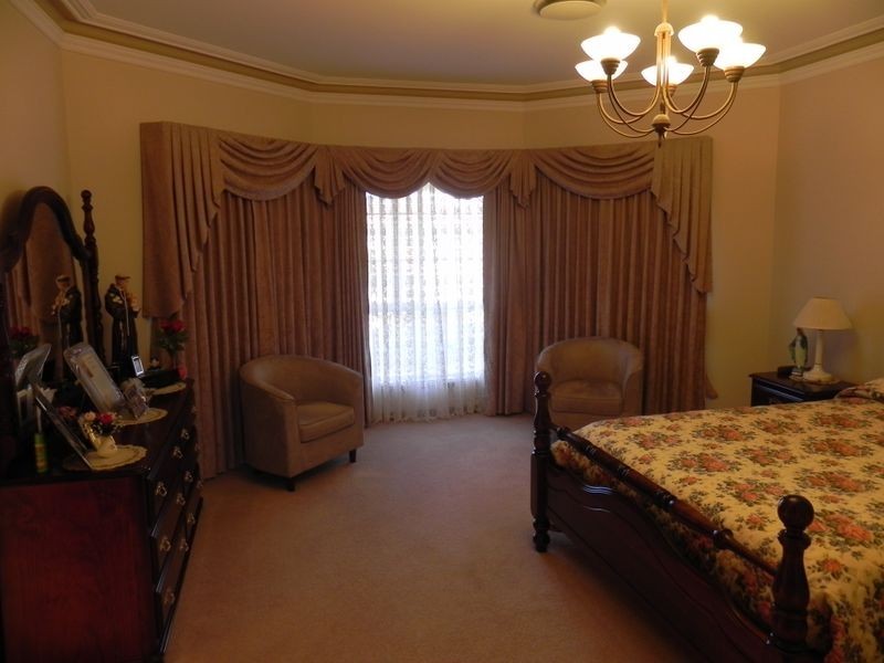 22 Mortoo Street, Swan Hill VIC 3585