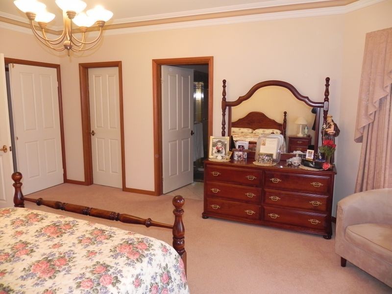 22 Mortoo Street, Swan Hill VIC 3585