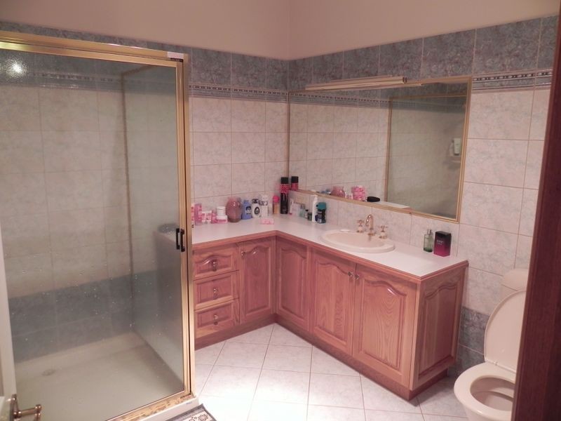 22 Mortoo Street, Swan Hill VIC 3585