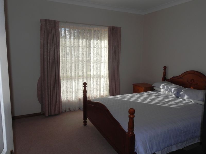 22 Mortoo Street, Swan Hill VIC 3585