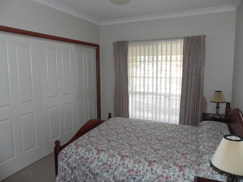 22 Mortoo Street, Swan Hill VIC 3585