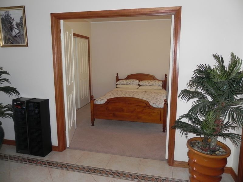 22 Mortoo Street, Swan Hill VIC 3585