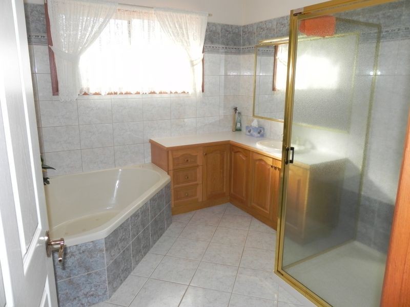 22 Mortoo Street, Swan Hill VIC 3585