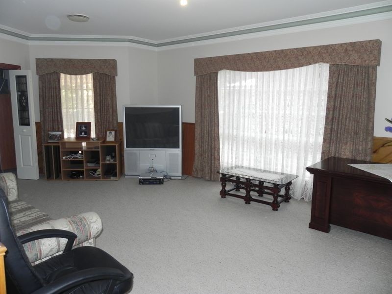 22 Mortoo Street, Swan Hill VIC 3585