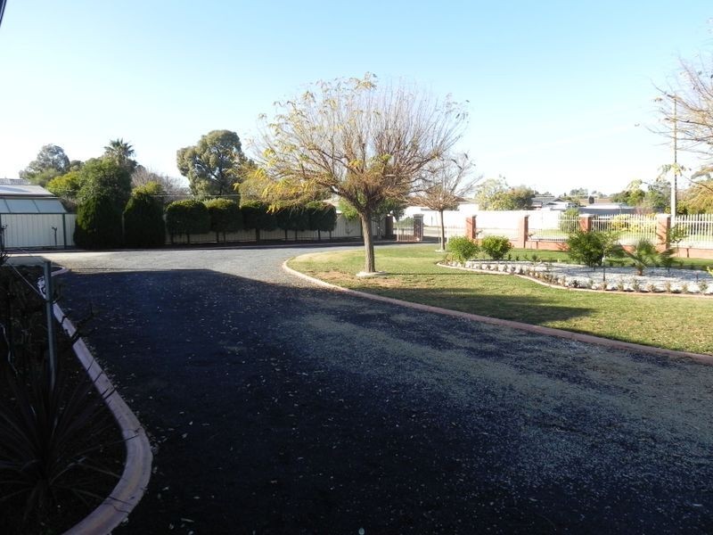 22 Mortoo Street, Swan Hill VIC 3585