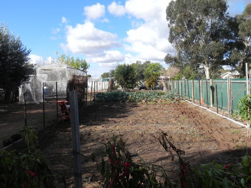 22 Mortoo Street, Swan Hill VIC 3585