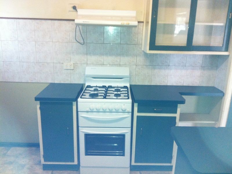 61 Monash Avenue, Nyah West VIC 3595