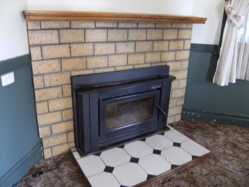 61 Monash Avenue, Nyah West VIC 3595