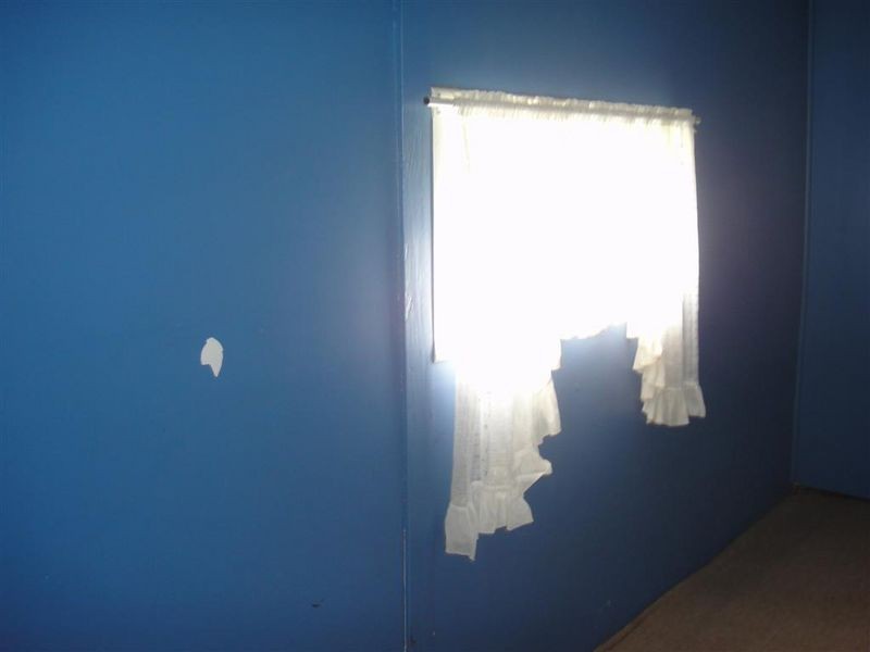 61 Monash Avenue, Nyah West VIC 3595