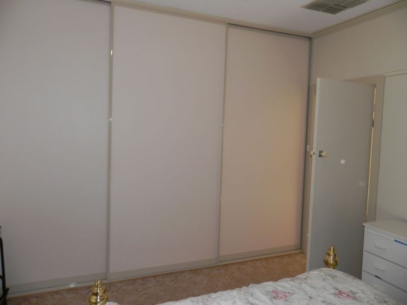 5 Boldrewood Drive, Swan Hill VIC 3585