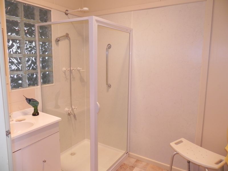 5 Boldrewood Drive, Swan Hill VIC 3585