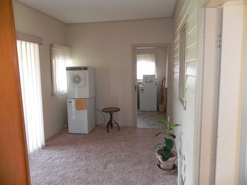 5 Boldrewood Drive, Swan Hill VIC 3585