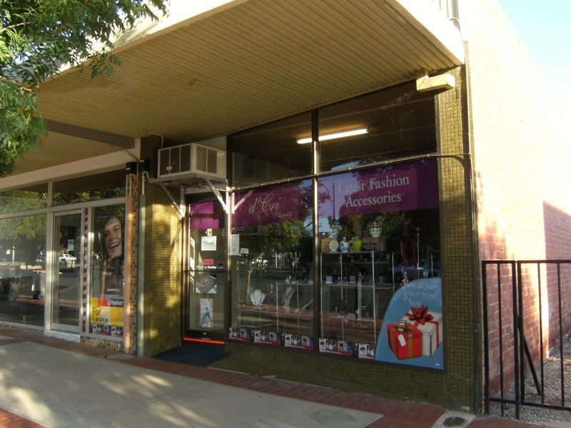 34 McCallum Street, Swan Hill VIC 3585