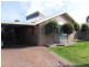 12 Makepeace Street, Swan Hill VIC 3585