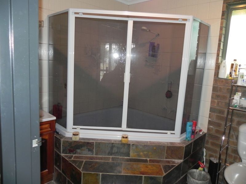 12 Makepeace Street, Swan Hill VIC 3585