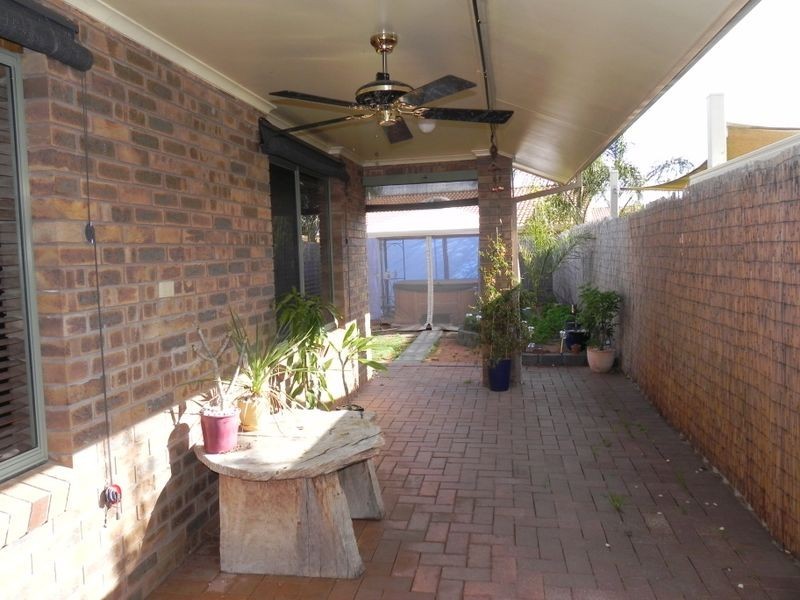 12 Makepeace Street, Swan Hill VIC 3585