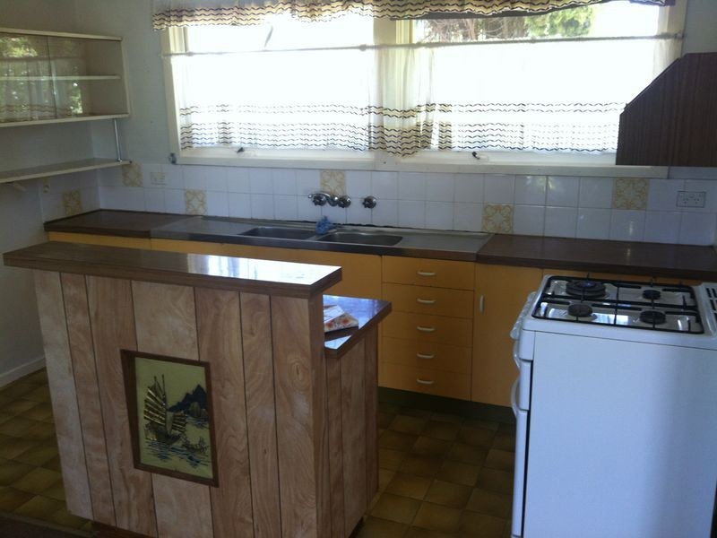 81 Monash Avenue, Nyah West VIC 3595