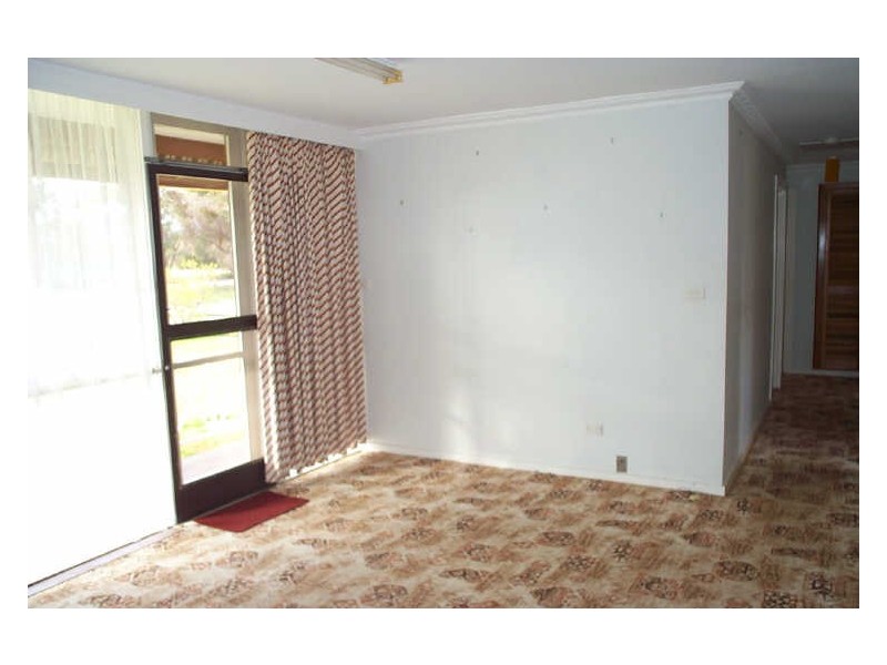 81 Monash Avenue, Nyah West VIC 3595