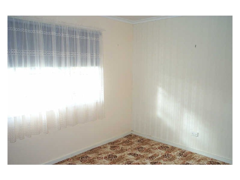 81 Monash Avenue, Nyah West VIC 3595