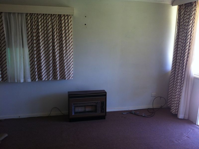 81 Monash Avenue, Nyah West VIC 3595