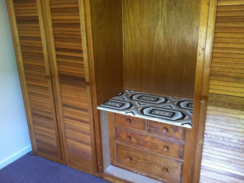 81 Monash Avenue, Nyah West VIC 3595