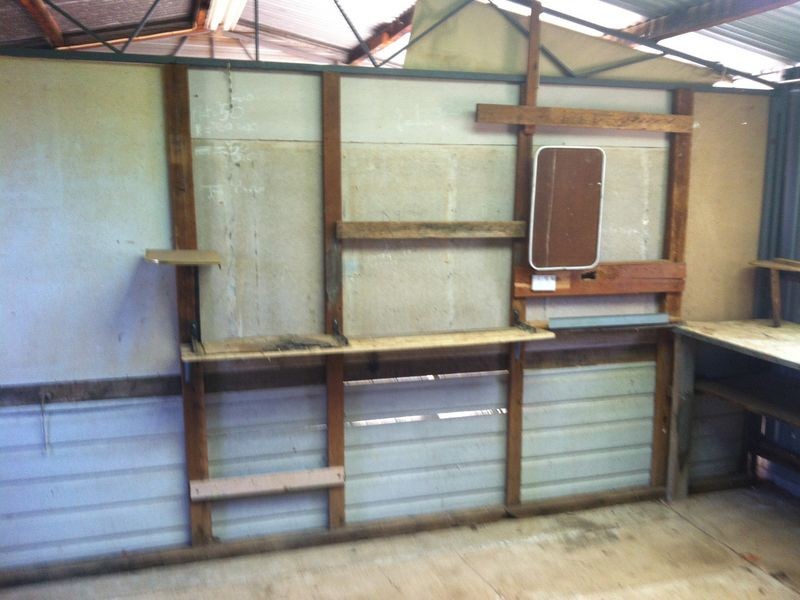 81 Monash Avenue, Nyah West VIC 3595