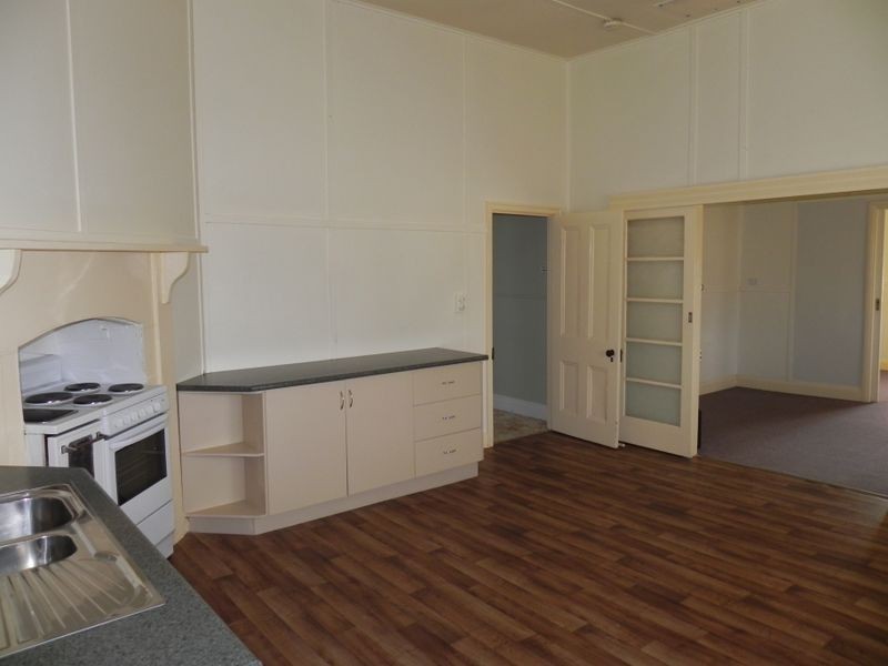 11 Birdwood Avenue, Nyah West VIC 3595